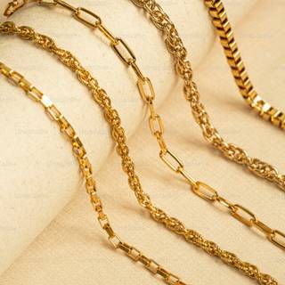 Cute jewelry wallpaper