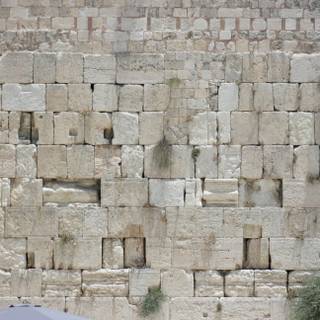 Wailing Wall Jerusalem wallpaper