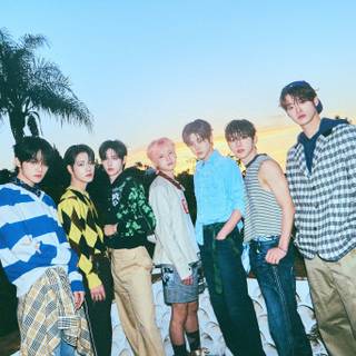 Close Your Eyes wallpaper