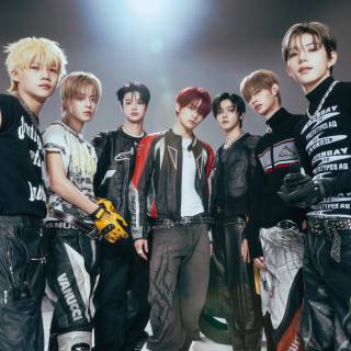 Close Your Eyes wallpaper