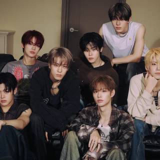 Close Your Eyes wallpaper