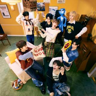 Close Your Eyes wallpaper