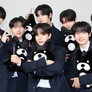 Close Your Eyes wallpaper