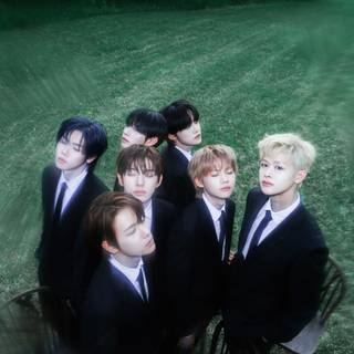 Close Your Eyes wallpaper