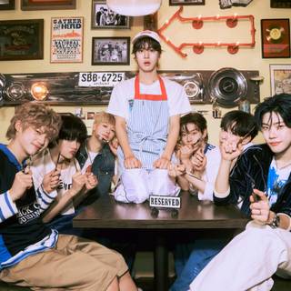 Close Your Eyes wallpaper