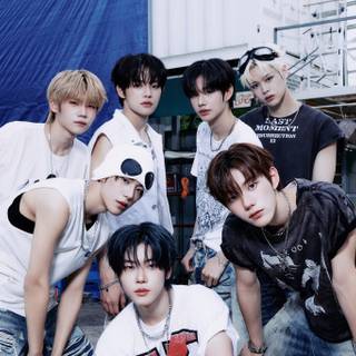 Close Your Eyes wallpaper