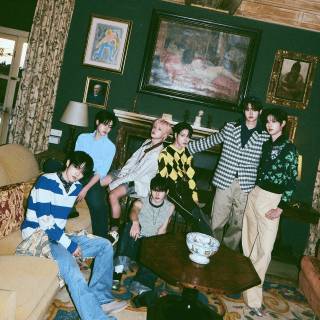 Close Your Eyes wallpaper