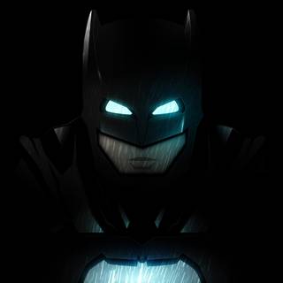 Batman 1920x1080 wallpaper
