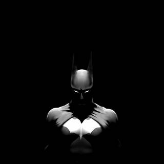 Batman 1920x1080 wallpaper