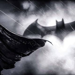 Batman 1920x1080 wallpaper