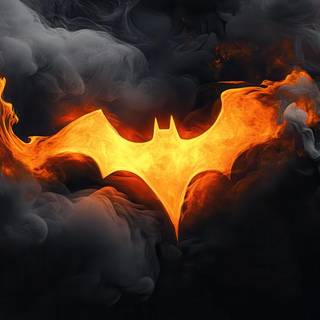 Batman 1920x1080 wallpaper