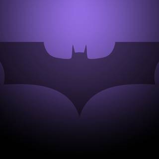 Batman 1920x1080 wallpaper