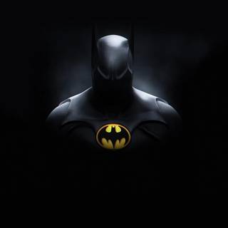 Batman 1920x1080 wallpaper