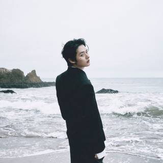 Stray Kids Do It wallpaper