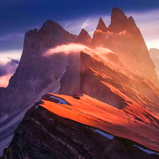 Xiaomi laptop wallpaper