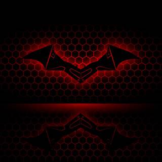 Batman 1920x1080 wallpaper