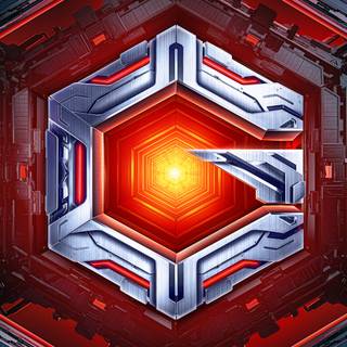 Xiaomi laptop wallpaper