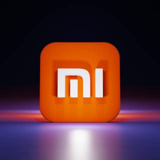 Xiaomi laptop wallpaper