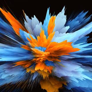 Xiaomi laptop wallpaper