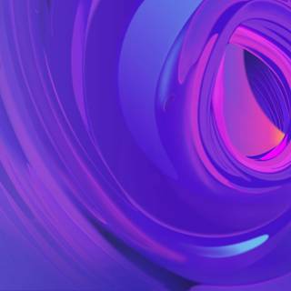 Xiaomi laptop wallpaper