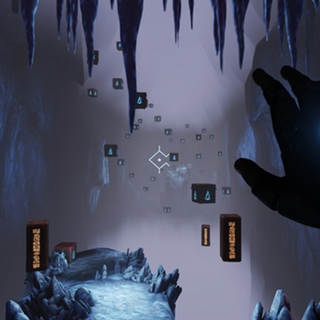 A Story About My Uncle wallpaper