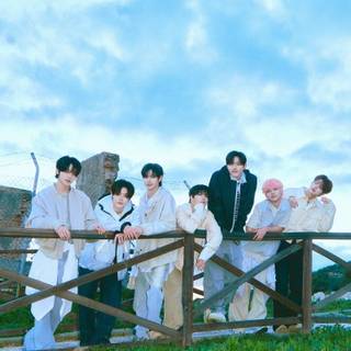 Close Your Eyes wallpaper