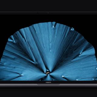 Xiaomi laptop wallpaper