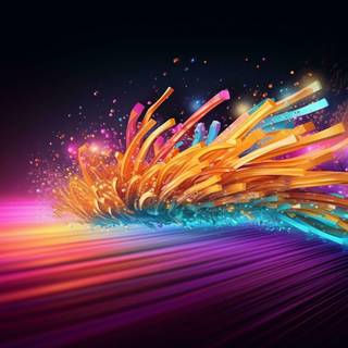 Xiaomi laptop wallpaper