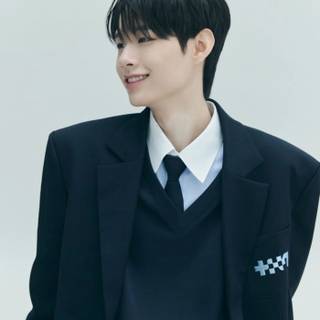 Close Your Eyes wallpaper