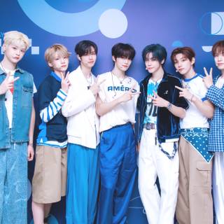 Close Your Eyes wallpaper