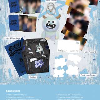 Close Your Eyes wallpaper