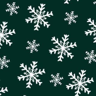 Dark Christmas iPhone wallpaper