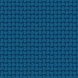 BTC wallpaper