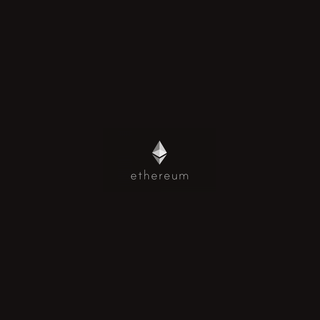 ETH wallpaper