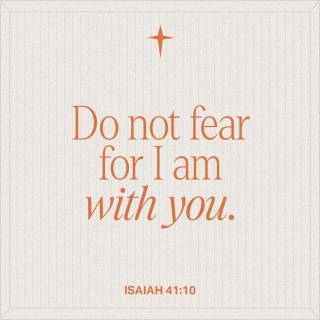 Isaiah 41:10-11 wallpaper