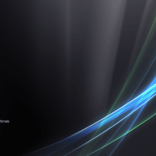 Frutiger Aero 1920x1080 wallpaper