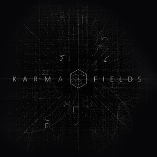 Karma Fields wallpaper