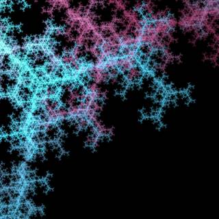 1920x1080 fractals wallpaper