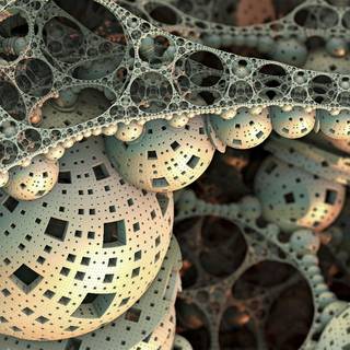 1920x1080 fractals wallpaper