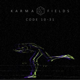 Karma Fields wallpaper