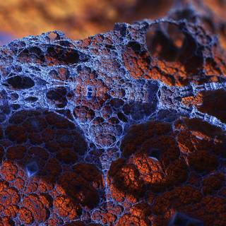 1920x1080 fractals wallpaper