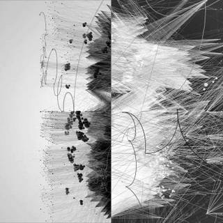 Karma Fields wallpaper