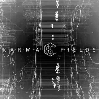 Karma Fields wallpaper