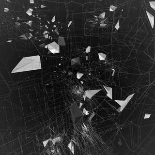 Karma Fields wallpaper