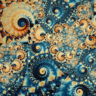 1920x1080 fractals wallpaper