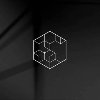 Karma Fields wallpaper