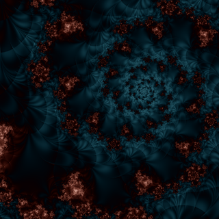 1920x1080 fractals wallpaper