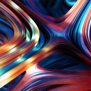 1920x1080 fractals wallpaper