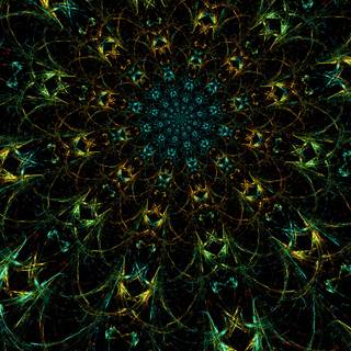 1920x1080 fractals wallpaper