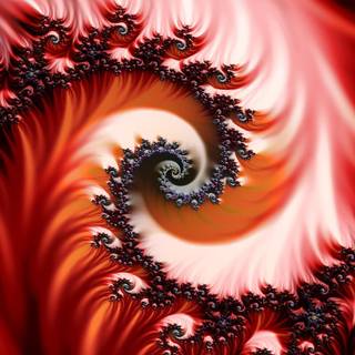 1920x1080 fractals wallpaper